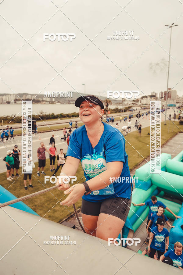 Buy your photos of the eventCorrida Insana 2019 - Florianpolis on Fotop