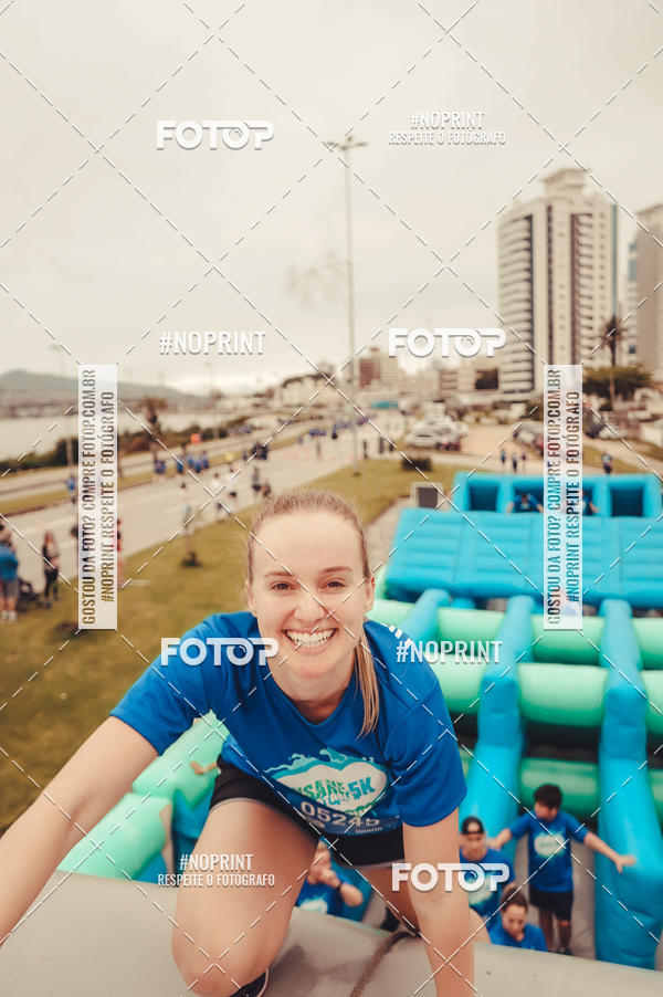 Buy your photos of the eventCorrida Insana 2019 - Florianpolis on Fotop