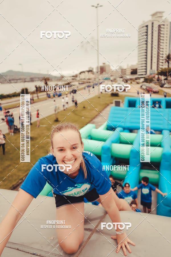 Buy your photos of the eventCorrida Insana 2019 - Florianpolis on Fotop