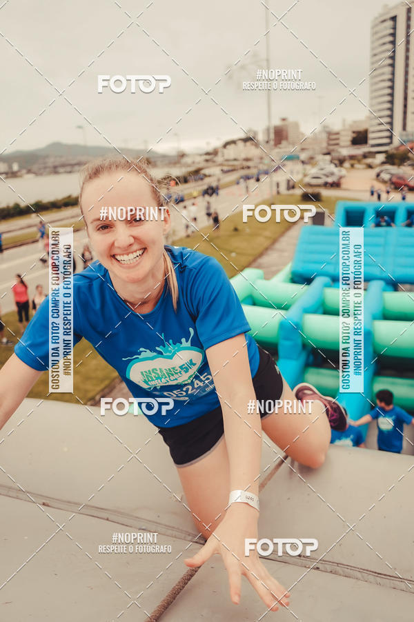Buy your photos of the eventCorrida Insana 2019 - Florianpolis on Fotop