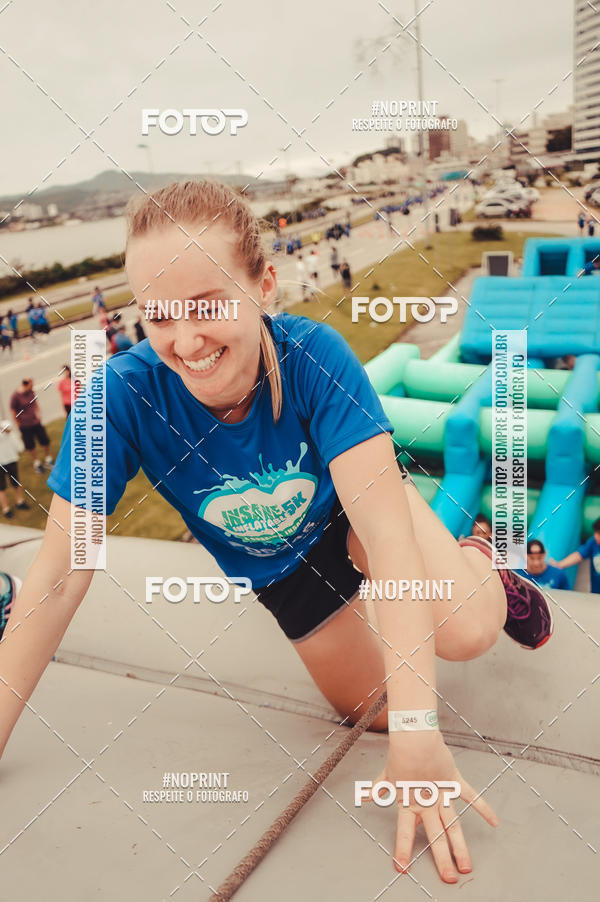 Buy your photos of the eventCorrida Insana 2019 - Florianpolis on Fotop