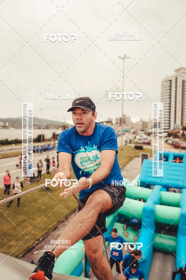 Buy your photos of the eventCorrida Insana 2019 - Florianpolis on Fotop