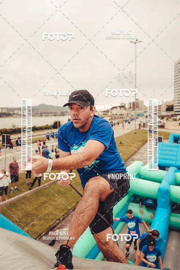 Buy your photos of the eventCorrida Insana 2019 - Florianpolis on Fotop