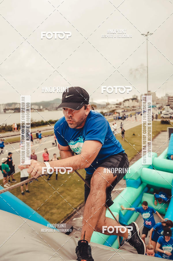 Buy your photos of the eventCorrida Insana 2019 - Florianpolis on Fotop