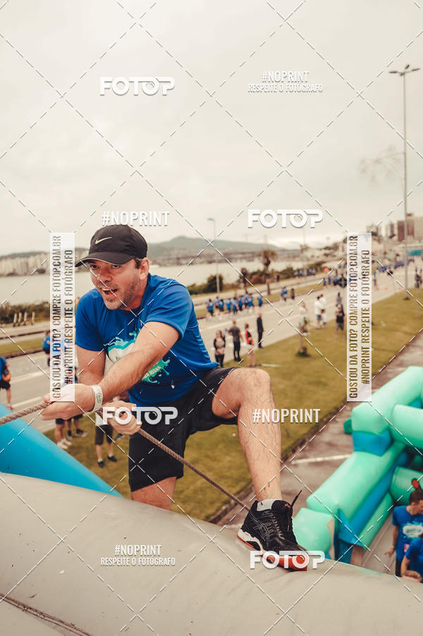 Buy your photos of the eventCorrida Insana 2019 - Florianpolis on Fotop
