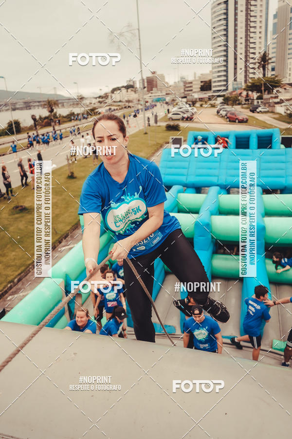 Buy your photos of the eventCorrida Insana 2019 - Florianpolis on Fotop