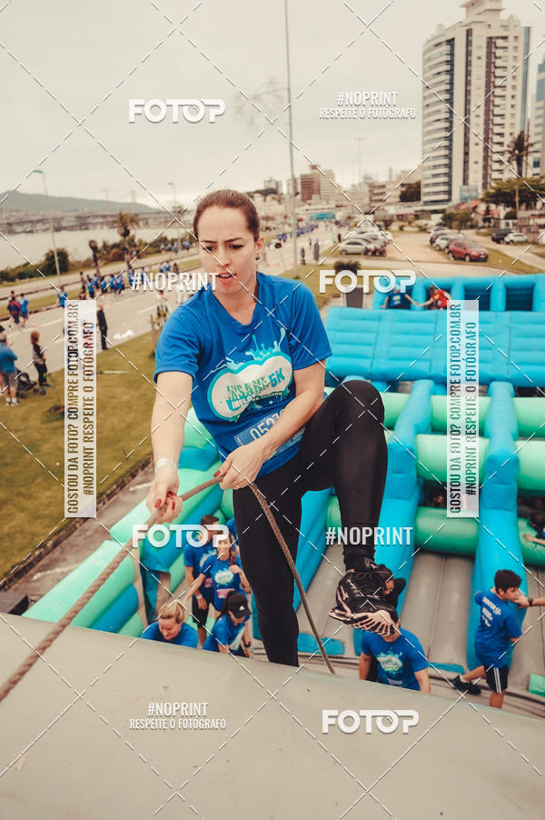 Buy your photos of the eventCorrida Insana 2019 - Florianpolis on Fotop