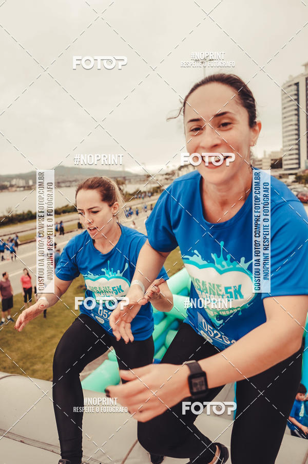 Buy your photos of the eventCorrida Insana 2019 - Florianpolis on Fotop