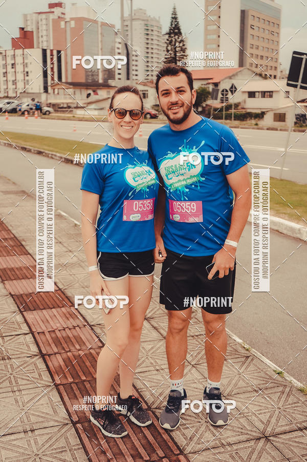Buy your photos of the eventCorrida Insana 2019 - Florianpolis on Fotop