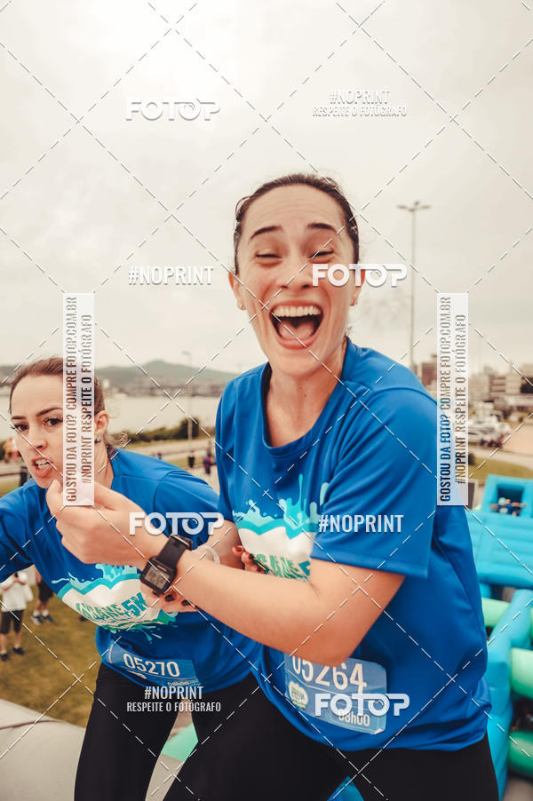 Buy your photos of the eventCorrida Insana 2019 - Florianpolis on Fotop