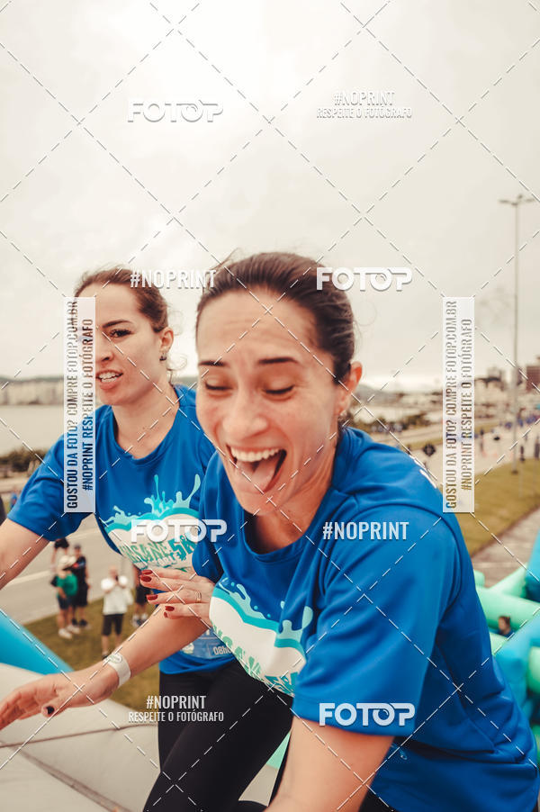 Buy your photos of the eventCorrida Insana 2019 - Florianpolis on Fotop