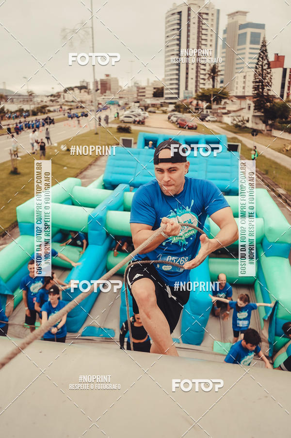 Buy your photos of the eventCorrida Insana 2019 - Florianpolis on Fotop
