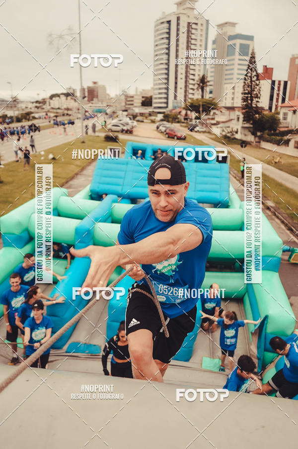 Buy your photos of the eventCorrida Insana 2019 - Florianpolis on Fotop