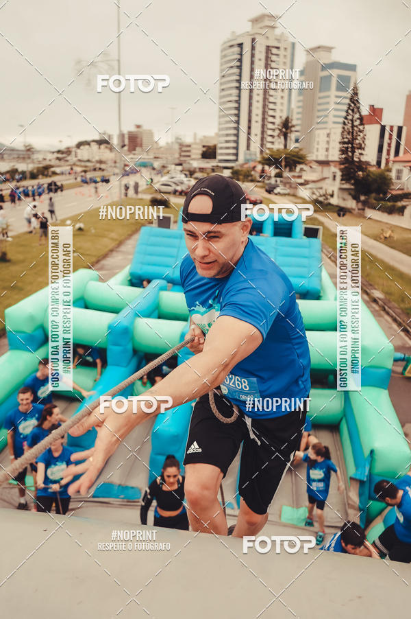 Buy your photos of the eventCorrida Insana 2019 - Florianpolis on Fotop