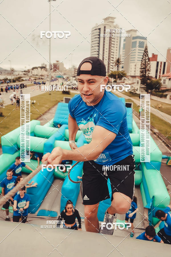 Buy your photos of the eventCorrida Insana 2019 - Florianpolis on Fotop