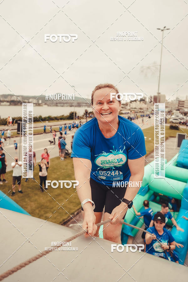 Buy your photos of the eventCorrida Insana 2019 - Florianpolis on Fotop