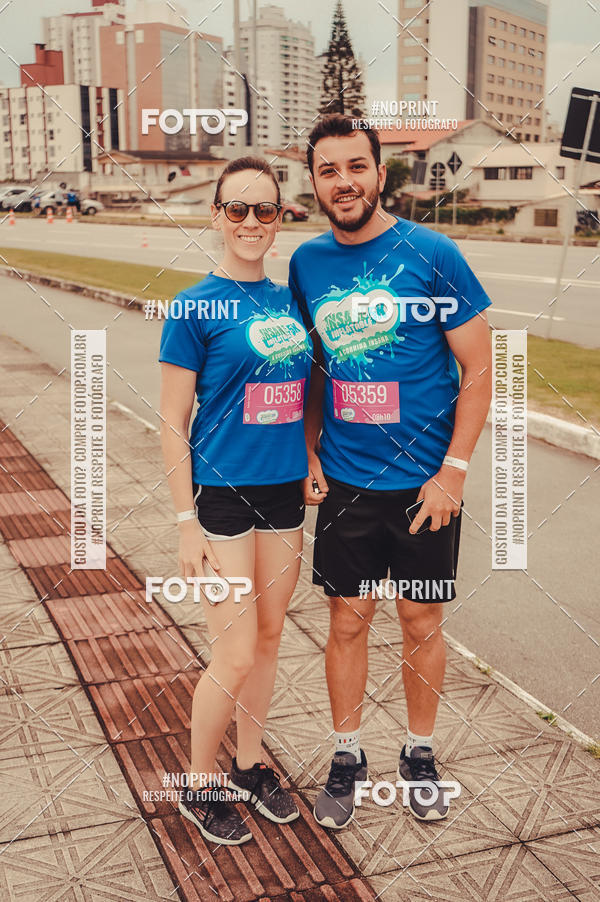 Buy your photos of the eventCorrida Insana 2019 - Florianpolis on Fotop