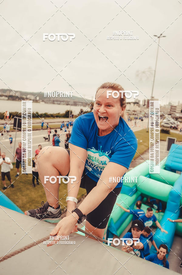 Buy your photos of the eventCorrida Insana 2019 - Florianpolis on Fotop