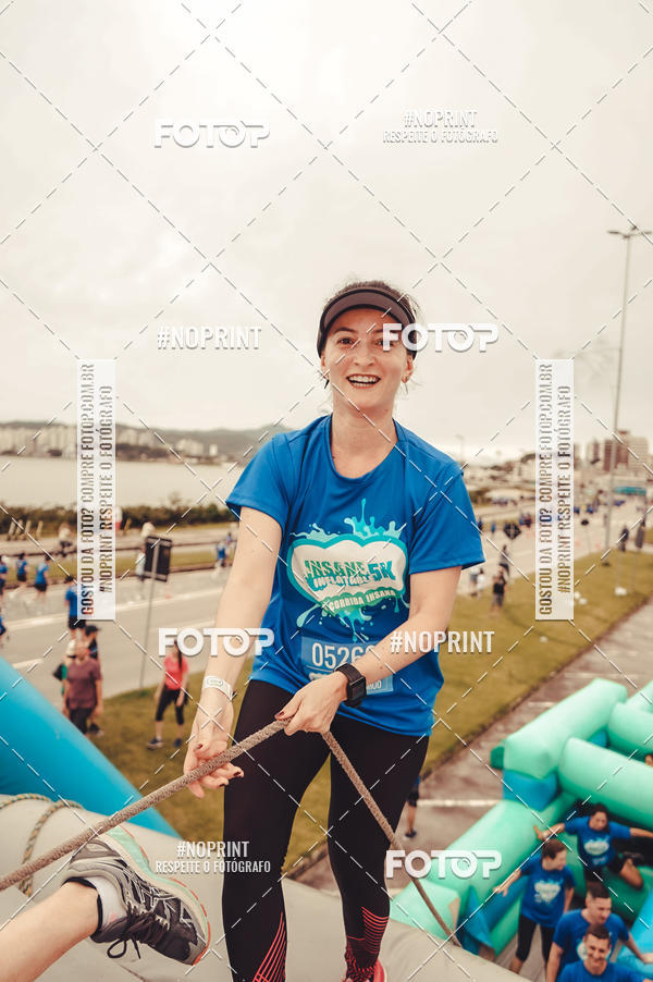 Buy your photos of the eventCorrida Insana 2019 - Florianpolis on Fotop