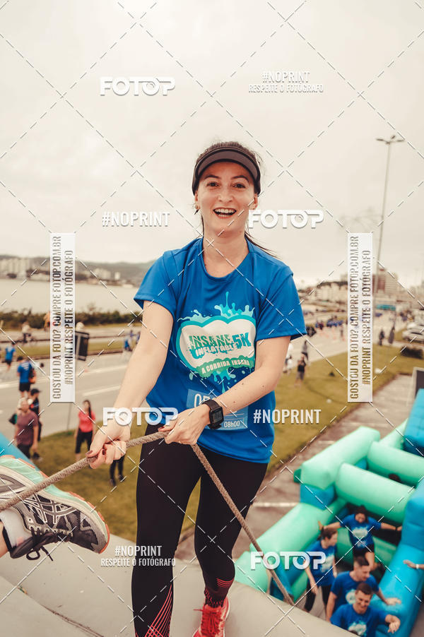 Buy your photos of the eventCorrida Insana 2019 - Florianpolis on Fotop