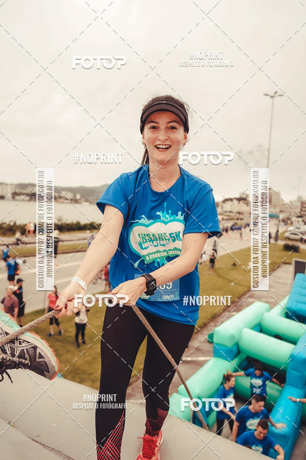 Buy your photos of the eventCorrida Insana 2019 - Florianpolis on Fotop