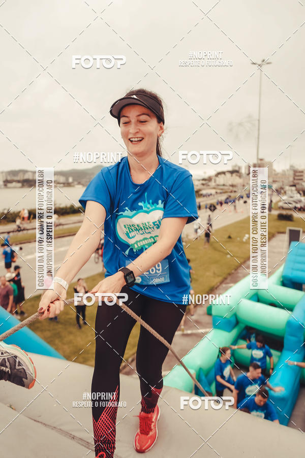 Buy your photos of the eventCorrida Insana 2019 - Florianpolis on Fotop