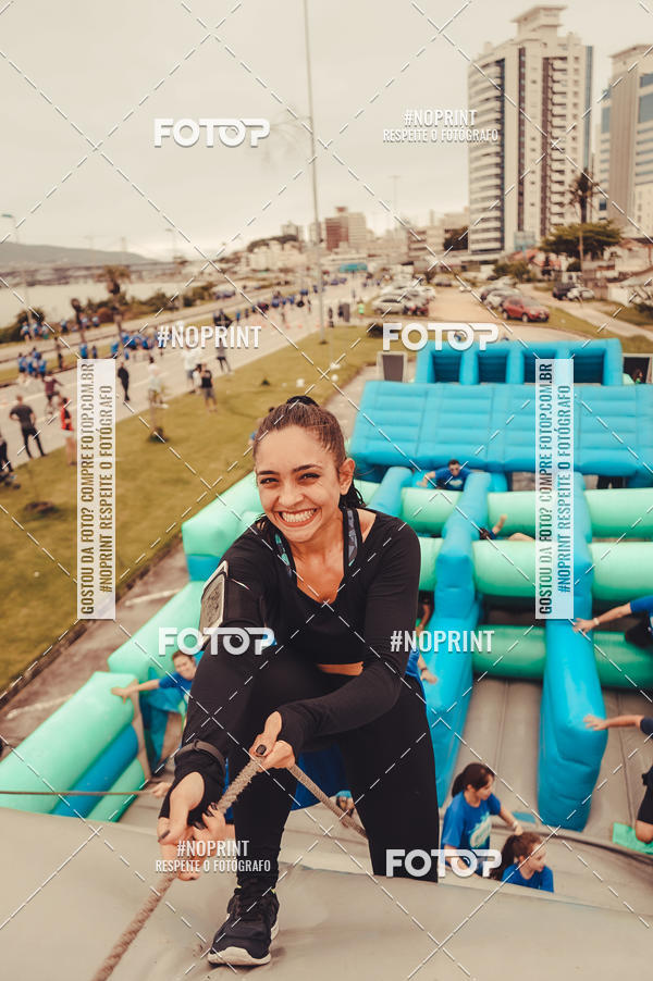 Buy your photos of the eventCorrida Insana 2019 - Florianpolis on Fotop