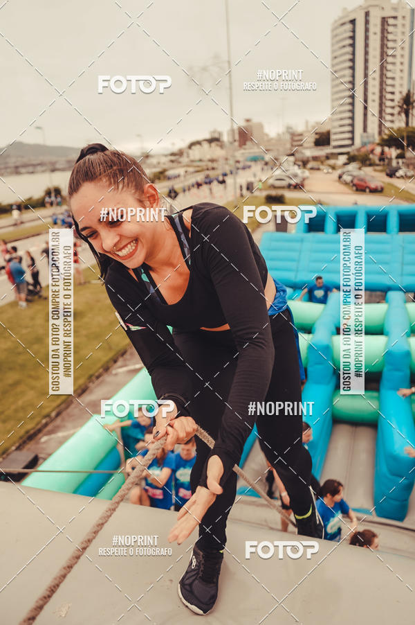 Buy your photos of the eventCorrida Insana 2019 - Florianpolis on Fotop