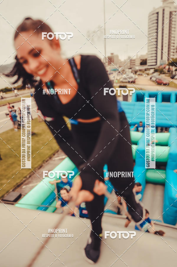 Buy your photos of the eventCorrida Insana 2019 - Florianpolis on Fotop