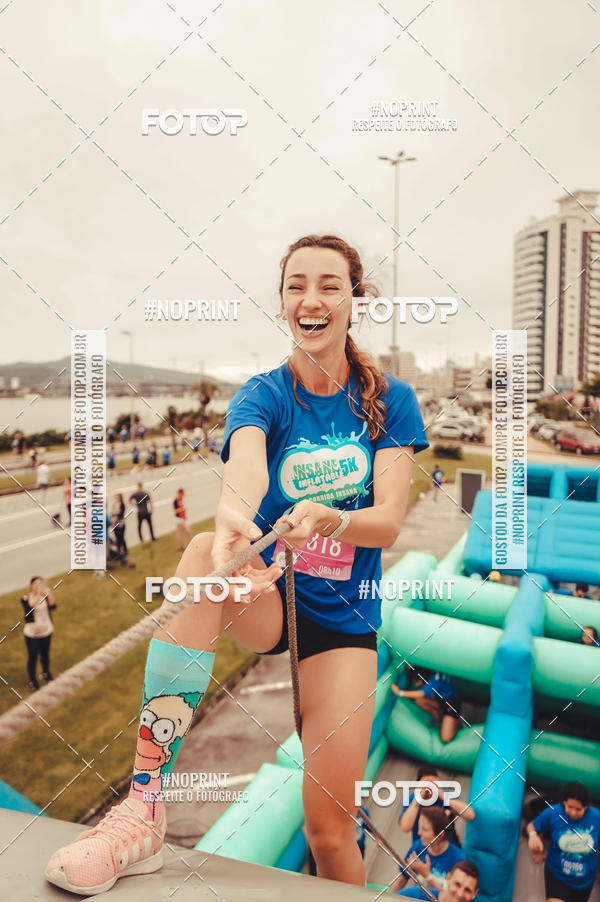 Buy your photos of the eventCorrida Insana 2019 - Florianpolis on Fotop