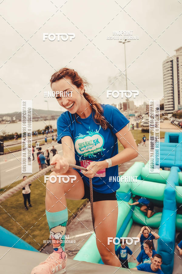 Buy your photos of the eventCorrida Insana 2019 - Florianpolis on Fotop