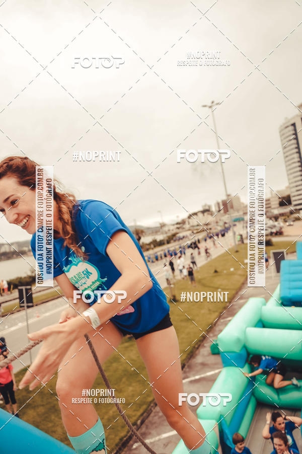 Buy your photos of the eventCorrida Insana 2019 - Florianpolis on Fotop