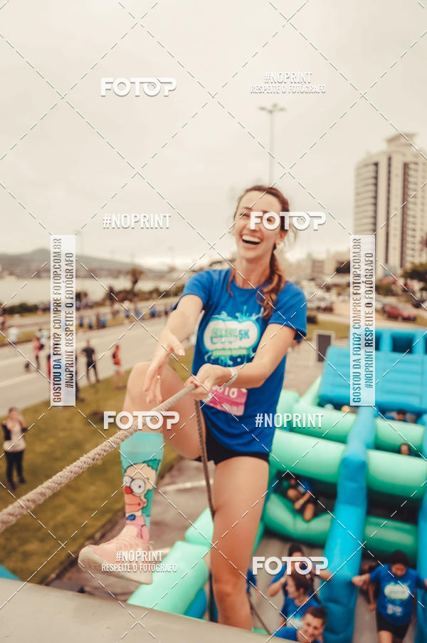Buy your photos of the eventCorrida Insana 2019 - Florianpolis on Fotop