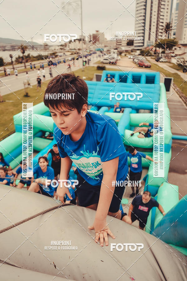 Buy your photos of the eventCorrida Insana 2019 - Florianpolis on Fotop