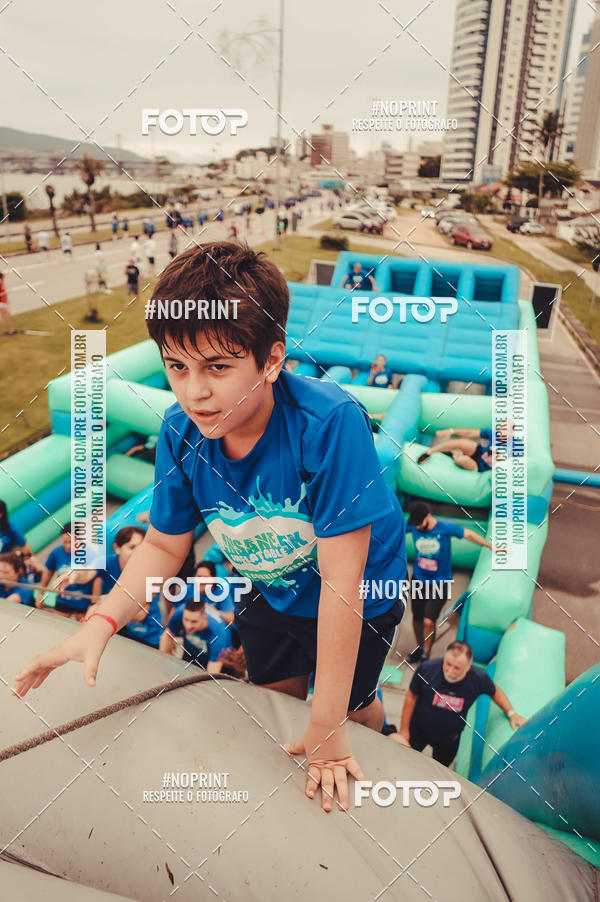 Buy your photos of the eventCorrida Insana 2019 - Florianpolis on Fotop