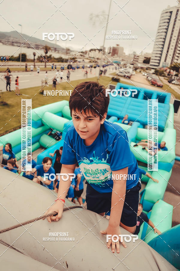 Buy your photos of the eventCorrida Insana 2019 - Florianpolis on Fotop