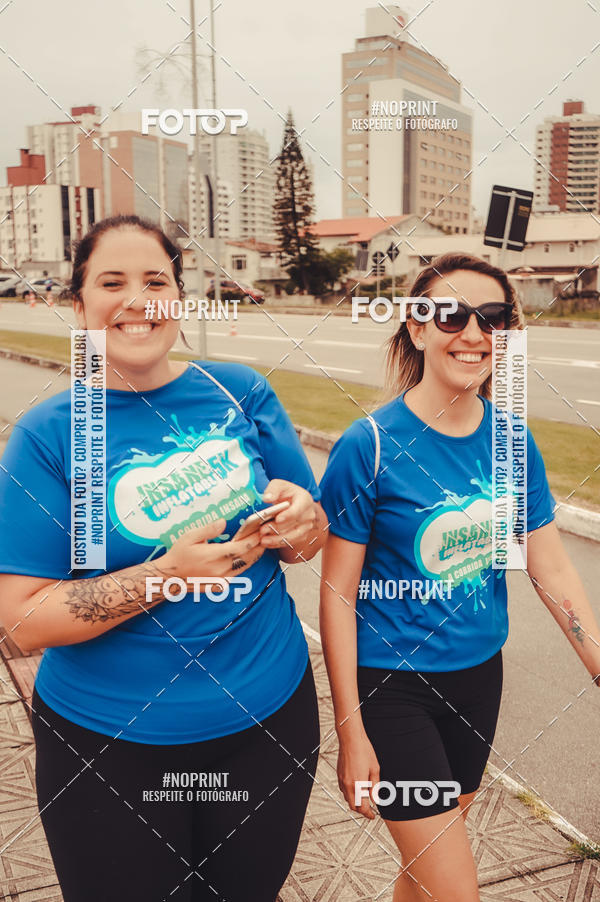 Buy your photos of the eventCorrida Insana 2019 - Florianpolis on Fotop