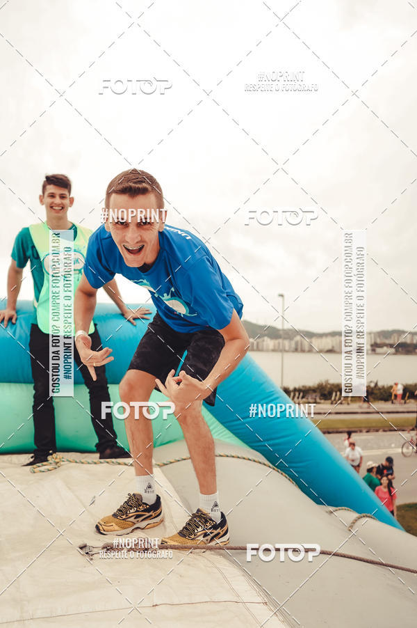 Buy your photos of the eventCorrida Insana 2019 - Florianpolis on Fotop
