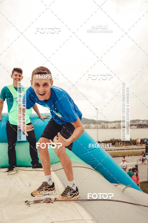 Buy your photos of the eventCorrida Insana 2019 - Florianpolis on Fotop