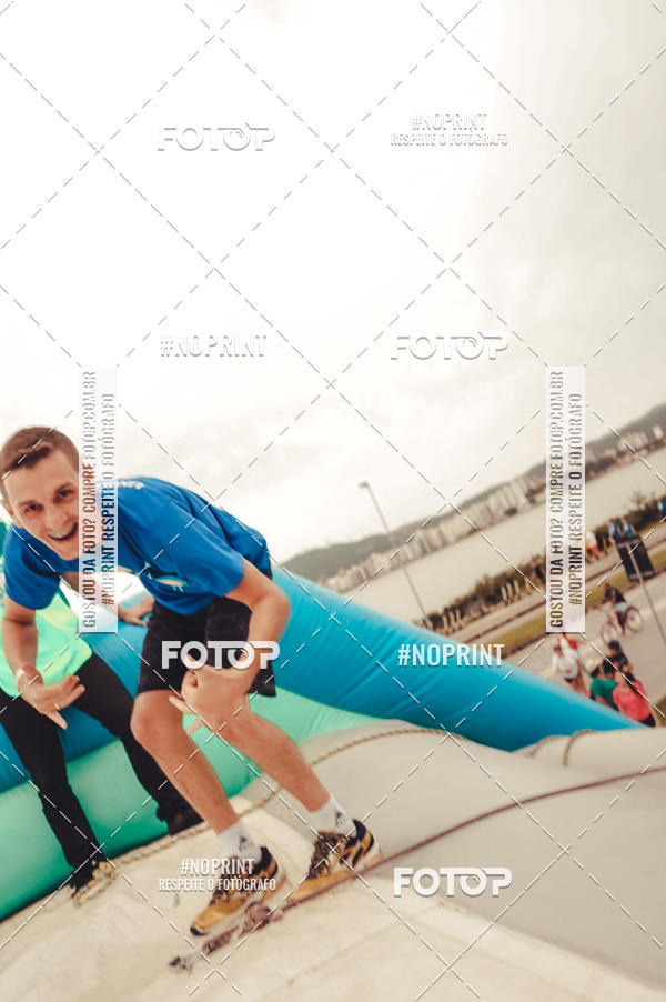 Buy your photos of the eventCorrida Insana 2019 - Florianpolis on Fotop