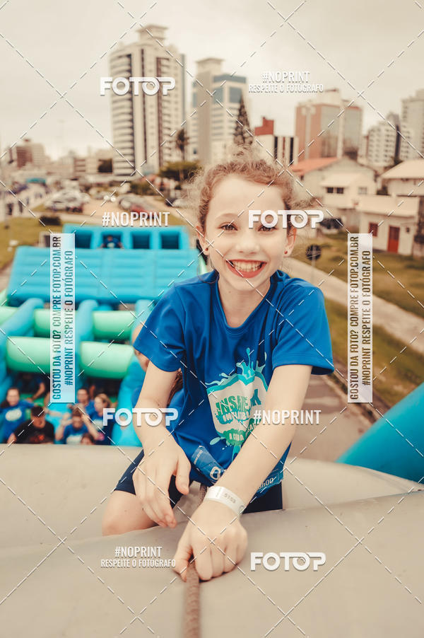 Buy your photos of the eventCorrida Insana 2019 - Florianpolis on Fotop