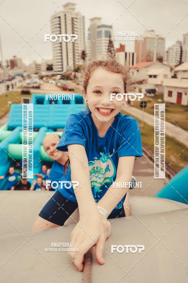 Buy your photos of the eventCorrida Insana 2019 - Florianpolis on Fotop