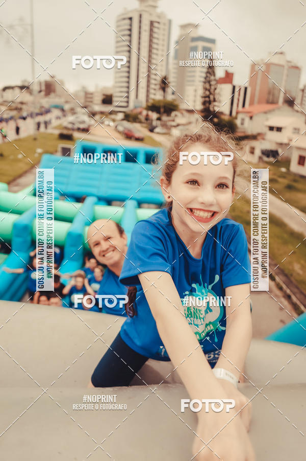 Buy your photos of the eventCorrida Insana 2019 - Florianpolis on Fotop