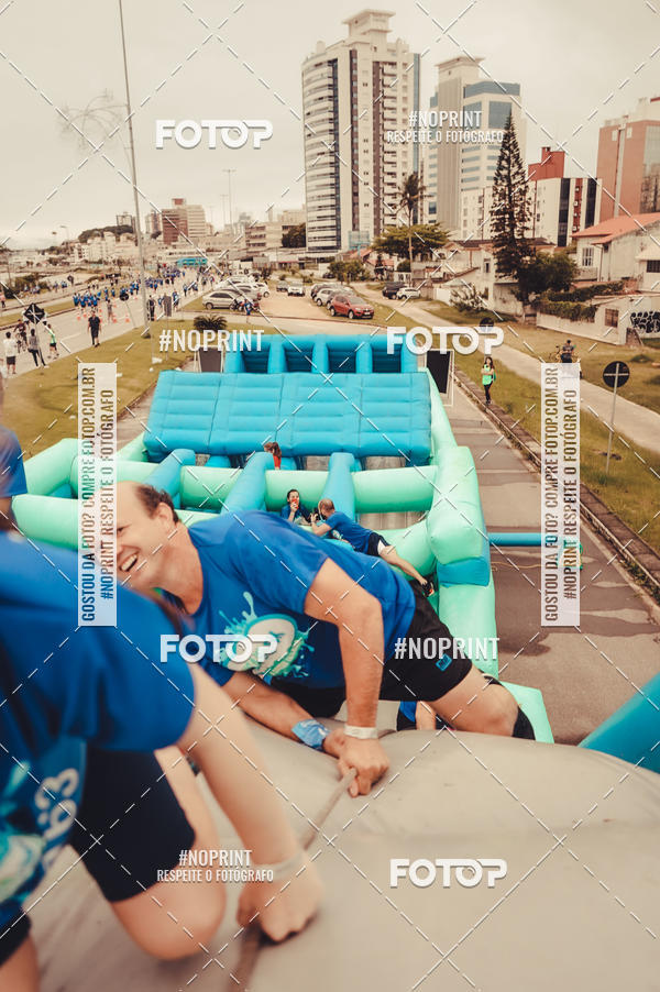 Buy your photos of the eventCorrida Insana 2019 - Florianpolis on Fotop