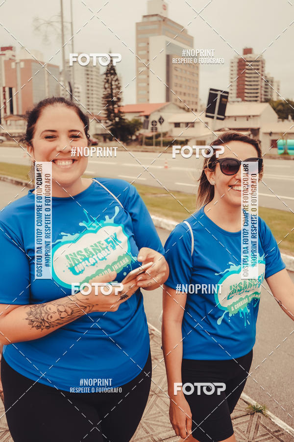 Buy your photos of the eventCorrida Insana 2019 - Florianpolis on Fotop