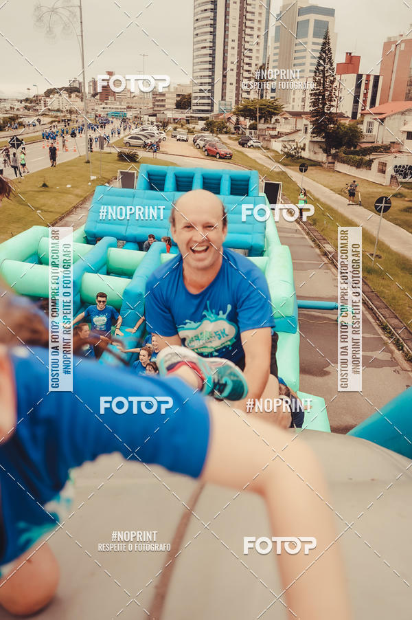 Buy your photos of the eventCorrida Insana 2019 - Florianpolis on Fotop