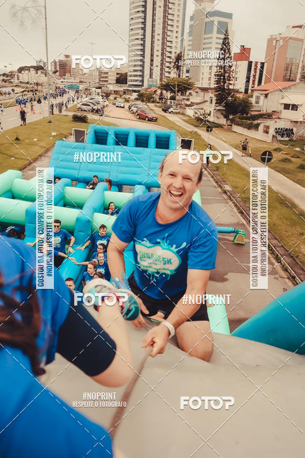 Buy your photos of the eventCorrida Insana 2019 - Florianpolis on Fotop