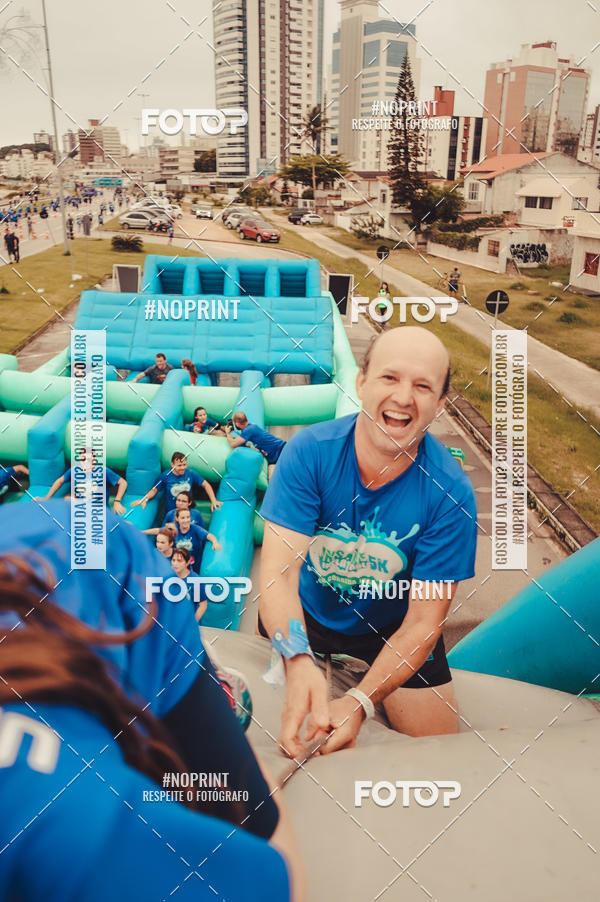 Buy your photos of the eventCorrida Insana 2019 - Florianpolis on Fotop