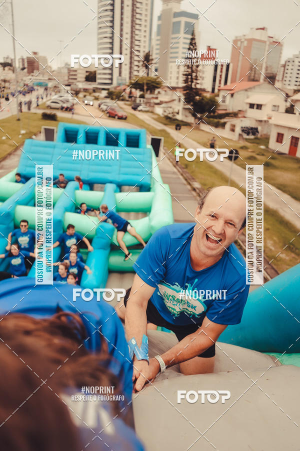 Buy your photos of the eventCorrida Insana 2019 - Florianpolis on Fotop