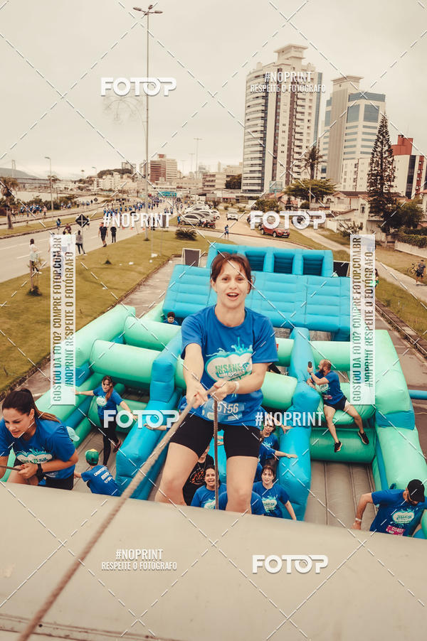 Buy your photos of the eventCorrida Insana 2019 - Florianpolis on Fotop
